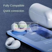 如图耳机厂家联系我，实单！