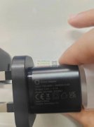 谁有这款充电头，急需10000套！