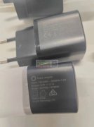 谁有这款充电头，急需10000套！