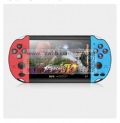 做过相同或类似款游戏机的工厂速来对接，首单3000起！