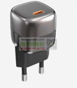 采购如图2款成品，有做的厂家麻烦联系我！实单