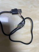 急购10000 PCS ， 有现货的私聊！