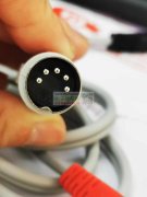 找这款大5D，针长1.95MM的产品，