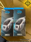 如图6款车载MP3， 每款5000-10000pcs