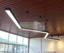 可拼接的异形灯，首单测款5-10箱，厂家联系我！