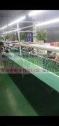 组装包装厂接单