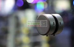 这款车载无线充哪位老板有私聊，急要1000PCS