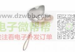 耳机外发加工！做TWS蓝牙耳机加工的请联系我，