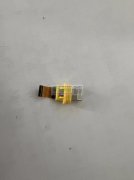 采购如图座子，月用量10000PCS，