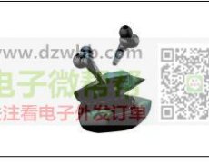 2款耳机首单各500套，有的联系