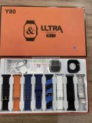 如图电子手表，有做的厂家速度联系！有单