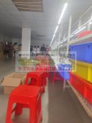 工厂540平方，两条流水拉，承接组装，后