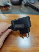 采购此款外壳，用量10k