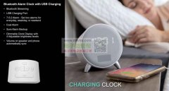 源头工厂请联系我，每款各需1000套！