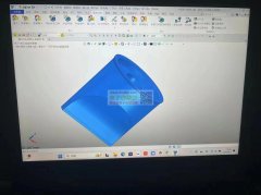 B24刀头和把心，量大，每次几十万