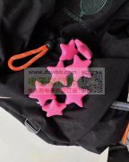 谁有此款，实单求购，有量！