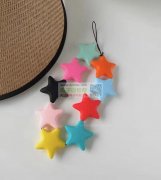 谁有此款，实单求购，有量！