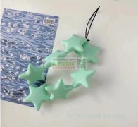 谁有此款，实单求购，有量！