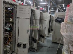 寻找工控器件.控制器、五金件经销商