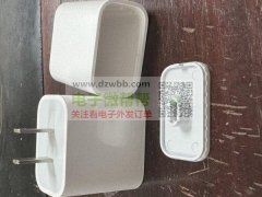 现金采购100万套PD一体壳！