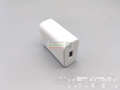 采购这款ViVO充电器外壳，首单20Ｋ