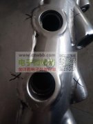 水下喷刀找有卧式铣床厂家维修