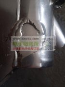 水下喷刀找有卧式铣床厂家维修
