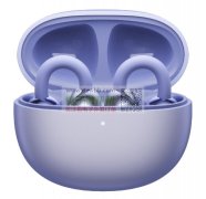 谁有这款耳夹，要现货，