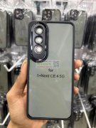 如图3款手机壳，各需20000个！