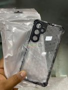 如图3款手机壳，各需20000个！