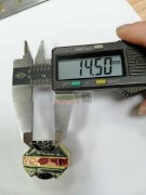 求购RM8（5+0）立式,有做联系我