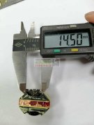 求购RM8（5+0）立式,有做联系我