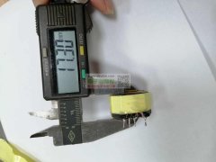 求购RM8（5+0）立式,有做联系我