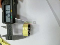 求购RM8（5+0）立式,有做联系我