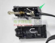 车充线材厂家速度联系，订单10W套