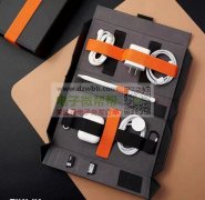 这个套装谁家的,工厂请联系，实单！