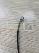 采购这种磁吸头，先要3-5万个！