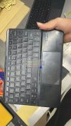 急找上门返工人员，合计600个，5元一个
