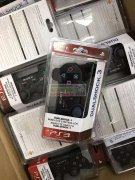 游戏手柄厂家速度联系，如图几款实单求购！