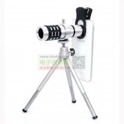 求购如图类似款，QTY：25.5K