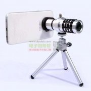 求购如图类似款，QTY：25.5K