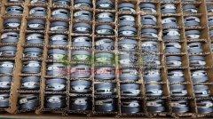 组装焊锡打螺丝外发，每天3000套!