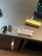 采购如图这款电池，量大！