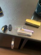 采购如图这款电池，量大！