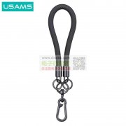 求购哪家的,有量！