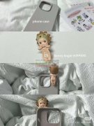 求购哪家的,有量！