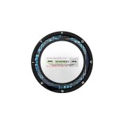 急购如图手机支架和手机壳，分别要2K和1万PCS，