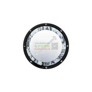 急购如图手机支架和手机壳，分别要2K和1万PCS，