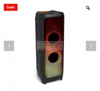 急购如图两款音响，哪个厂家有做联系我，价优量大！