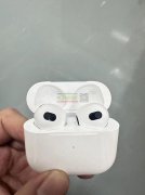 采购仿4代苹果耳机，先要5000个！